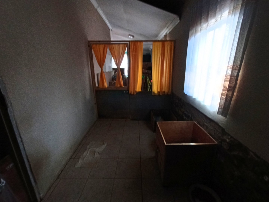 3 Bedroom Property for Sale in Brandfort Free State